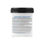 Elbow Grease Original Cream 3.4 Oz Elbow Grease