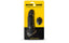 C1R Releasing Boneyard Vibrating Silicone Penis Extender