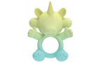 Hott Products Wet Dreams Ultra 20 Mode UniHorn Cock Ring