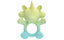 Hott Products Wet Dreams Ultra 20 Mode UniHorn Cock Ring