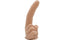Hott Products Trigger Finger Shape Realistic Dong Hott Products