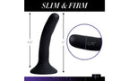Strap U Silicone Strap On Dildo Small Strap U