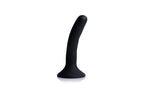 Strap U Silicone Strap On Dildo Small Strap U