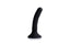 Strap U Silicone Strap On Dildo Small Strap U