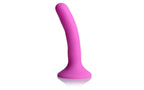 Strap U Silicone Strap On Dildo Small Strap U