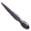 Creature Cocks Tentavibe Silicone Vibrator Creature Cocks