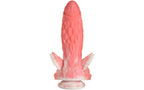 XR Brands Creature Cocks Pegasus Pecker Winged Fantasy Silicone Dildo XR Brands