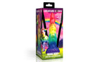 XR Brands Creature Cocks Magic Rider Unicorn Silicone Dildo XR Brands