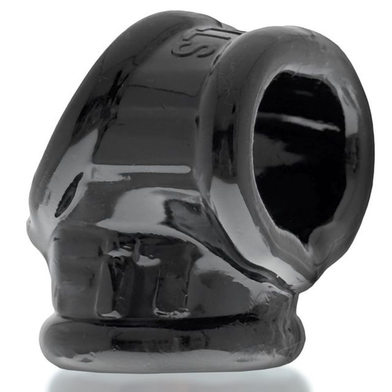 OxBalls CockSling FIT OxBalls