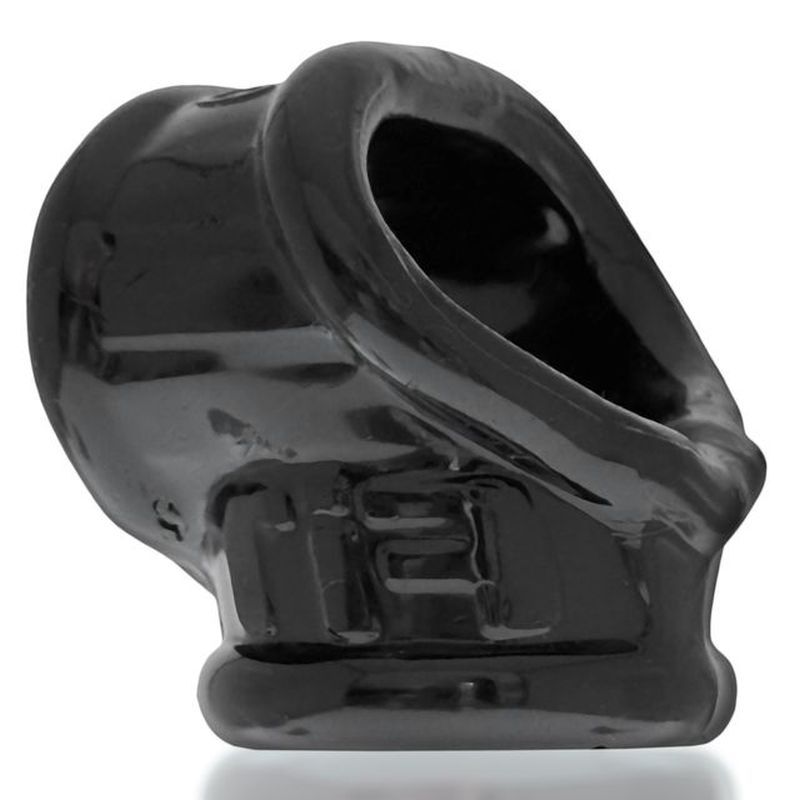 OxBalls CockSling FIT OxBalls
