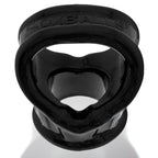 OxBalls CockSling FIT OxBalls