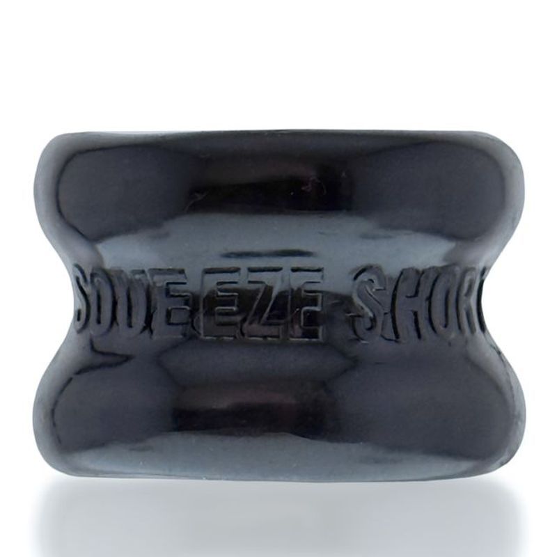OxBalls Squeeze Short Ballstretcher OxBalls Main image