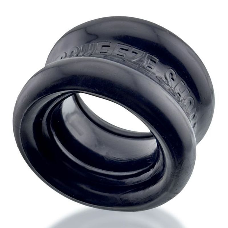OxBalls Squeeze Short Ballstretcher Secondary image