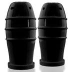 OxBalls Lankyz Silicone Nipsuckers OxBalls