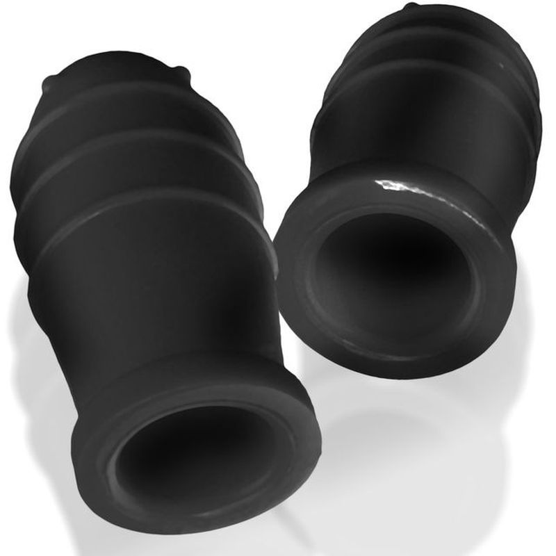 OxBalls Lankyz Silicone Nipsuckers OxBalls