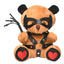 Master Series Dom Teddy Bear Plushy Master Series