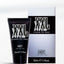 Hot Ero XXL Thickening Cream For Men 50ml Hot Ero