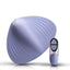 Rocks Off NIYA 5 Silicone Rechargeable Massager Rocks Off