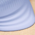 Rocks Off NIYA 5 Silicone Rechargeable Massager Rocks Off