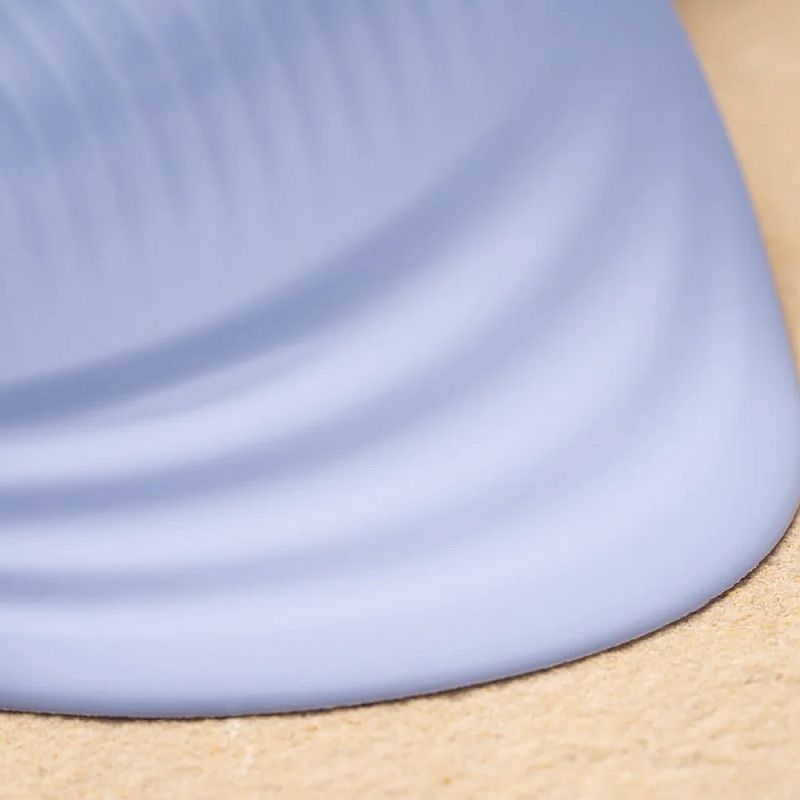 Rocks Off NIYA 5 Silicone Rechargeable Massager Rocks Off