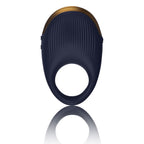 Rocks Off Climaximum Vibrating Cock Ring Rocks Off