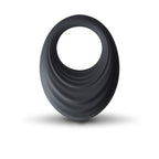 Rocks Off Spire 10 Speed Silicone Vibrating Cock Ring Rocks Off