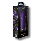 Rocks Off Rechargeable 16 Mode Silicone Mini Wand Rocks Off