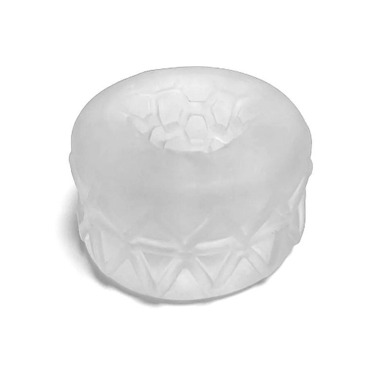 Brutus Silasoft Ball Stretcher Ice Brutus Main image