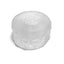 Brutus Silasoft Ball Stretcher Ice Brutus