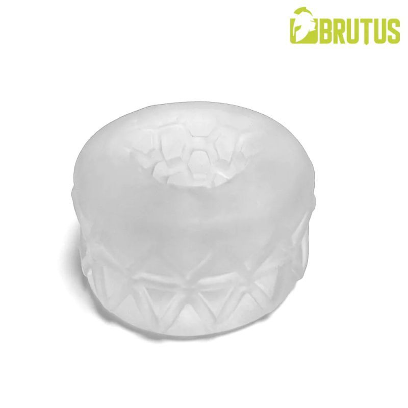 Brutus Silasoft Ball Stretcher Ice Secondary image