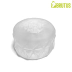 Brutus Silasoft Ball Stretcher Ice Brutus