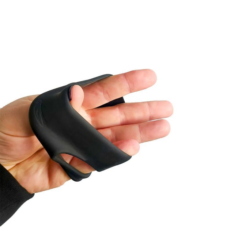 Brutus Shaft Hugger Hypersoft Cock Sling Brutus