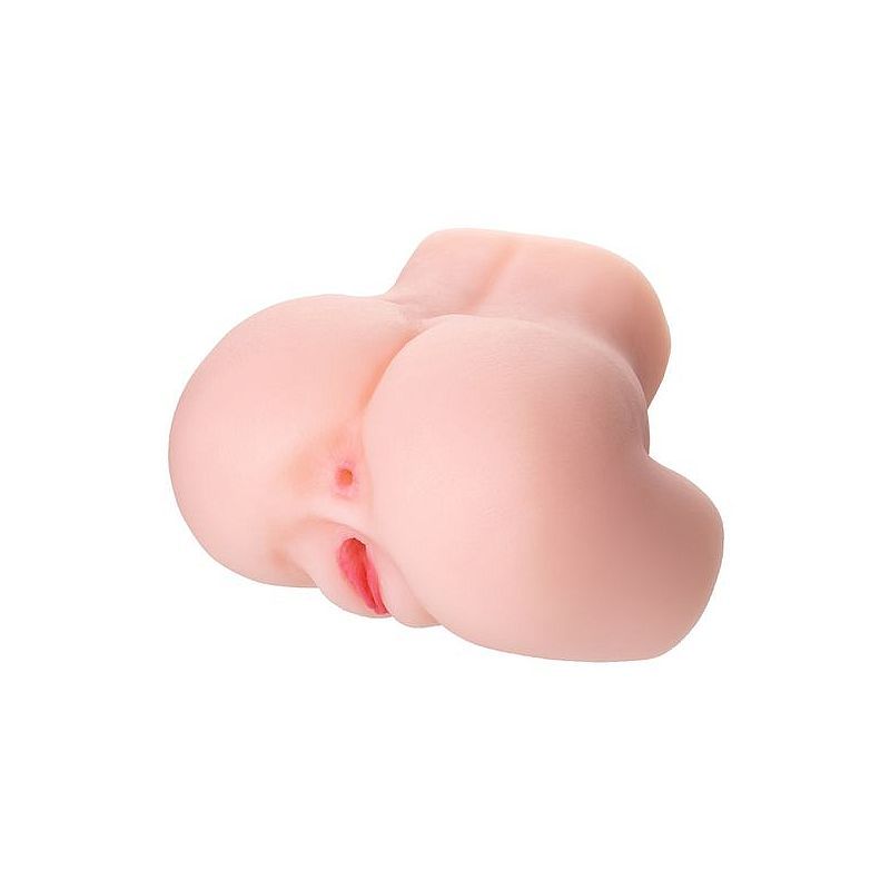 Juicy Adele Pussy Masturbator Stroker Secondary image