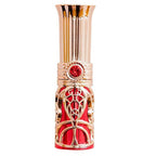 BMS Ruby Kiss 4 In 1 Lipstick Vibrator BMS