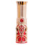 BMS Ruby Kiss 4 In 1 Lipstick Vibrator BMS