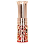 BMS Ruby Kiss 4 In 1 Lipstick Vibrator BMS