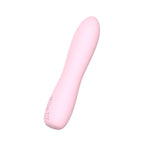 SXE Bella Silicone Bullet Vibrator Massager Pink SXE