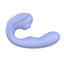 SXE Aria Air Pulse C Shaped Vibrator SXE