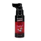 GoodHead Juicy Head Dry Mouth Spray 59ml GoodHead