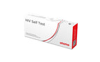 Daytona HIV Self Test Kit Daytona