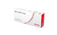 Daytona HIV Self Test Kit Daytona