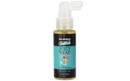 GoodHead Juicy Head Cocktails Oral Pleasure Spray 59ml LOVVA