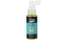 GoodHead Juicy Head Cocktails Oral Pleasure Spray 59ml LOVVA