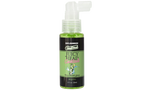 GoodHead Juicy Head Cocktails Oral Pleasure Spray 59ml LOVVA