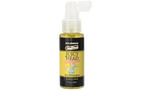 GoodHead Juicy Head Cocktails Oral Pleasure Spray 59ml LOVVA