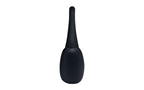 SXE Silicone Anti Backflow Shower Head Compatible Douche 150ml SXE