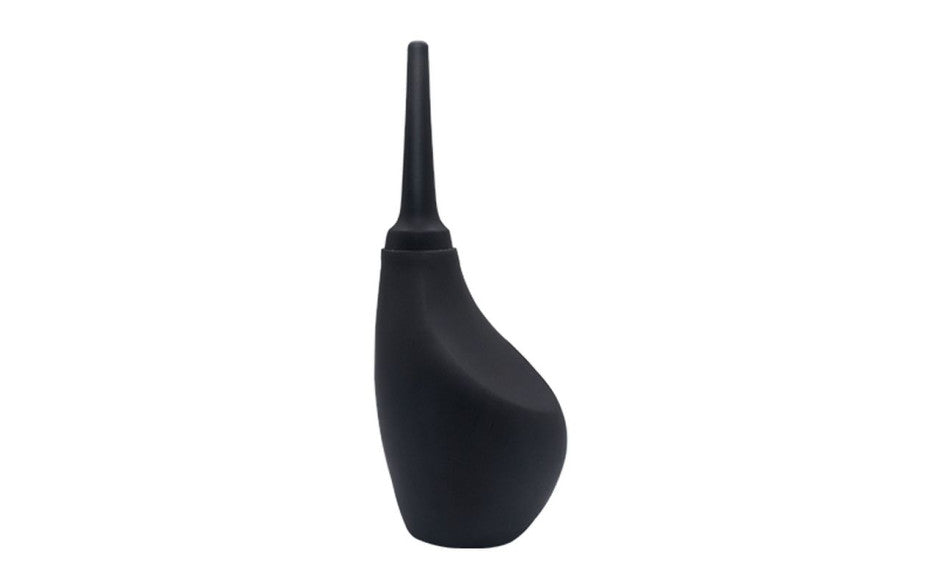 SXE Silicone Ergonomic Anti Backflow Douche SXE Main image