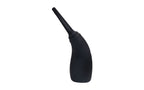 SXE Silicone Ergonomic Anti Backflow Douche SXE