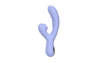 SXE Jena G Spot Rabbit Vibrator USB Rechargeable Rabbit Vibrator LOVVA