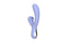 SXE Jena G Spot Rabbit Vibrator USB Rechargeable Rabbit Vibrator LOVVA